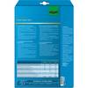 Sigel Ultra IP675 - Hochglänzend - A4 (210 x 297 mm) - 190 g/m² - 20 Blatt Fotopapier (IP675)