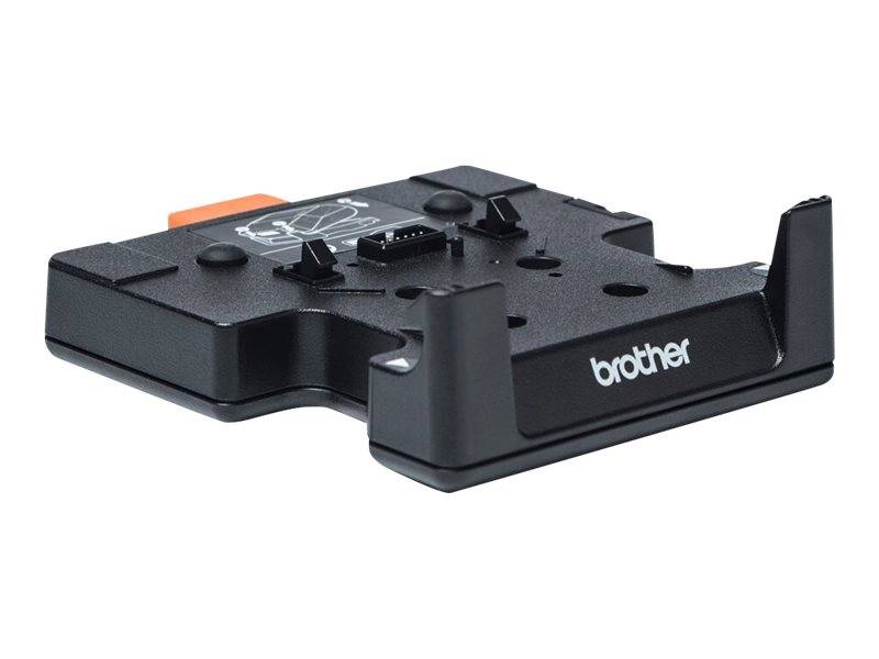 BROTHER Ladestation f. RJ-4230B-4