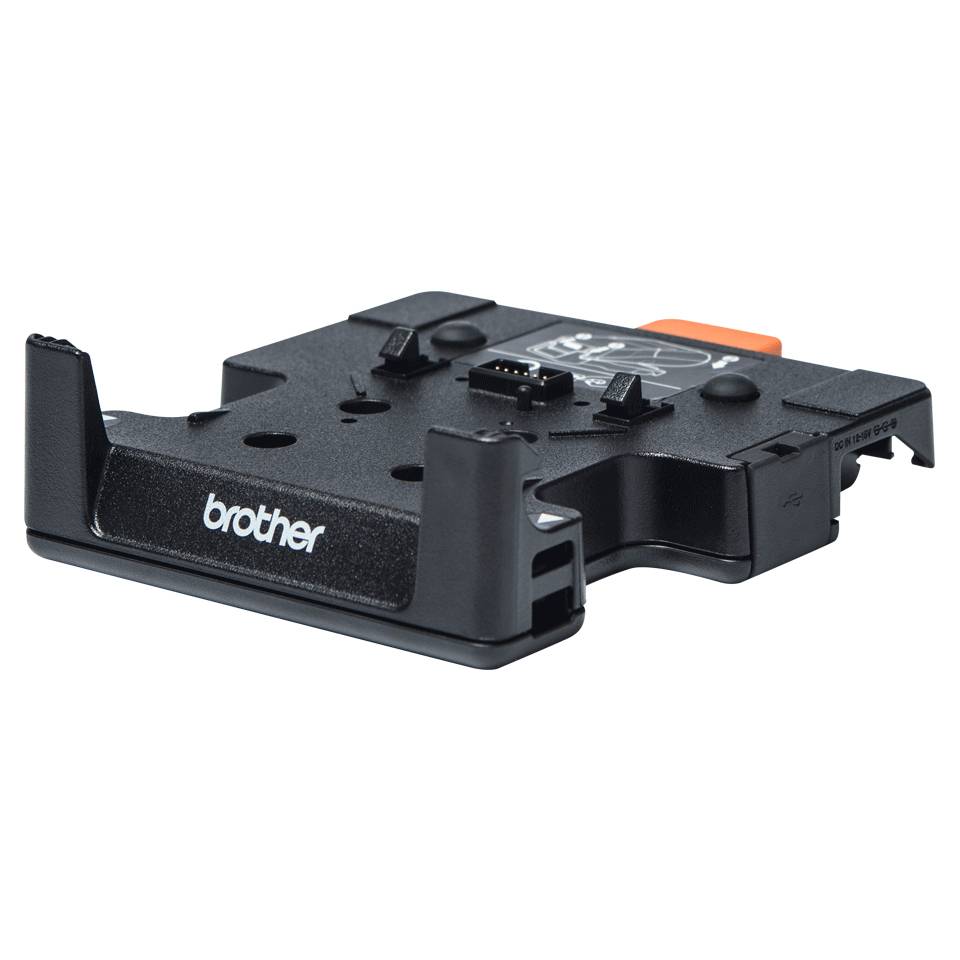 BROTHER Ladestation f. RJ-4230B-5