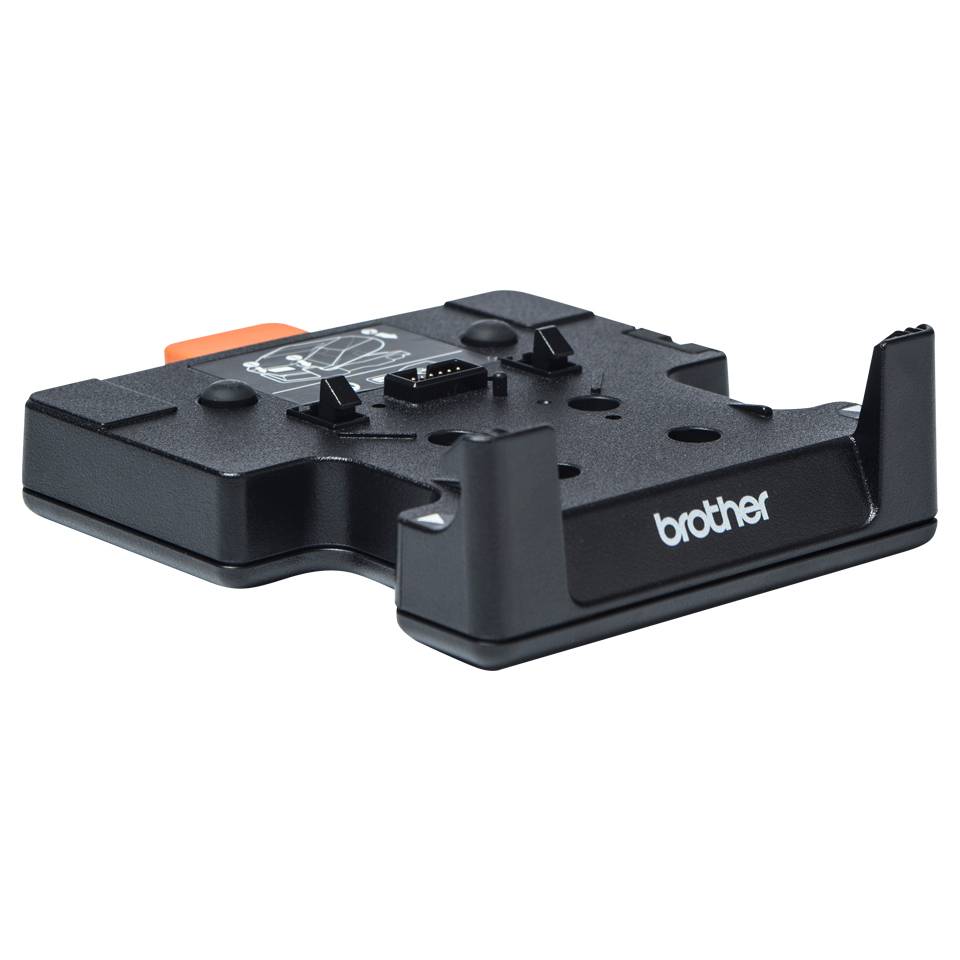 BROTHER Ladestation f. RJ-4230B-7