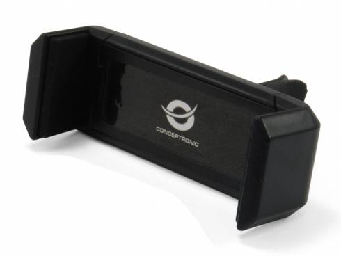 Conceptronic CUSBCAR2AKIT - Auto-Netzteil - 2 A - 2 Ausgabeanschlussstellen (USB)-6