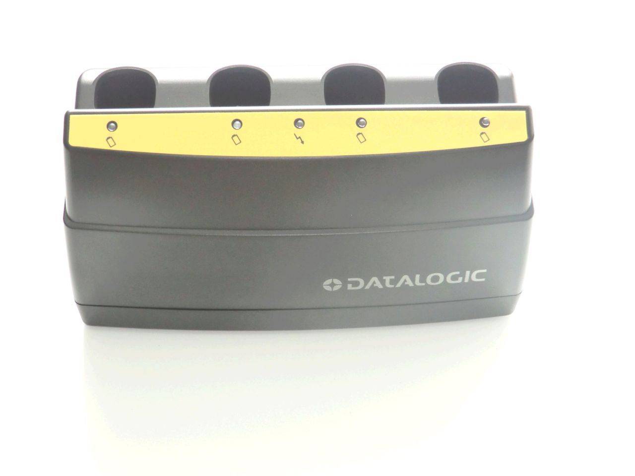 Datalogic mc-p090 carica batterie batteria per uso domestico-4