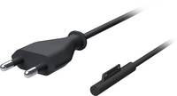 Microsoft Surface 24W Power Supply Alimentatore per notebook 24 W-4