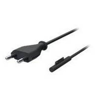 Microsoft Surface 65W Power Supply Alimentatore per notebook 65 W USB Power Delivery (USB-PD)-3