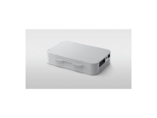 Apc Smart-ups Charge Mobile Power Supply Per Surface Hub 2 Batteria Csh2