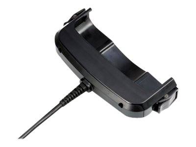 Honeywell - USB-Adapter - USB (M) - für ScanPal EDA70-0