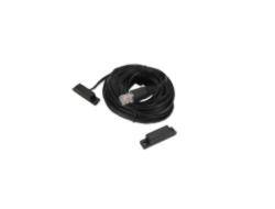 Schneider Electric NetBotz Door Switch Sensor for Rooms or 3rd Party Racks - Türkontaktsensor - 15.2 m (NBES0302)-5