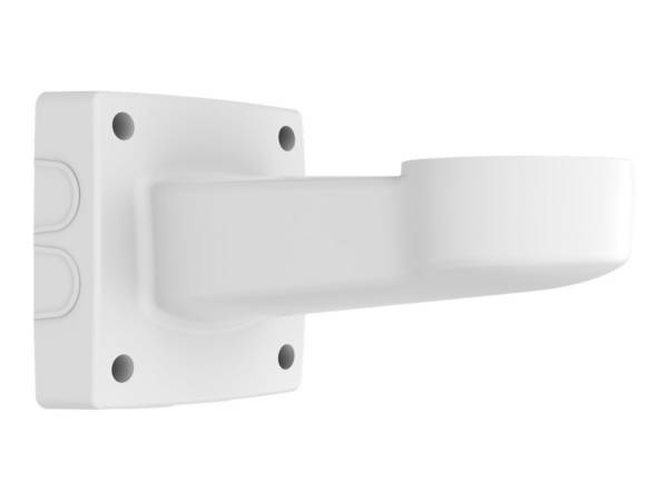 AXIS T94J01A WALL MOUNT GREY