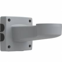 AXIS T94J01A WALL MOUNT GREY-4