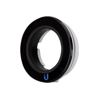 UbiQuiti UVC-G4-IREXTENDER-0