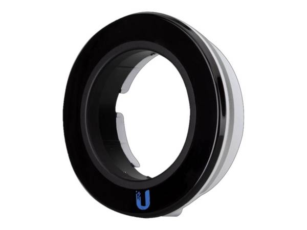 UbiQuiti UVC-G4-IREXTENDER
