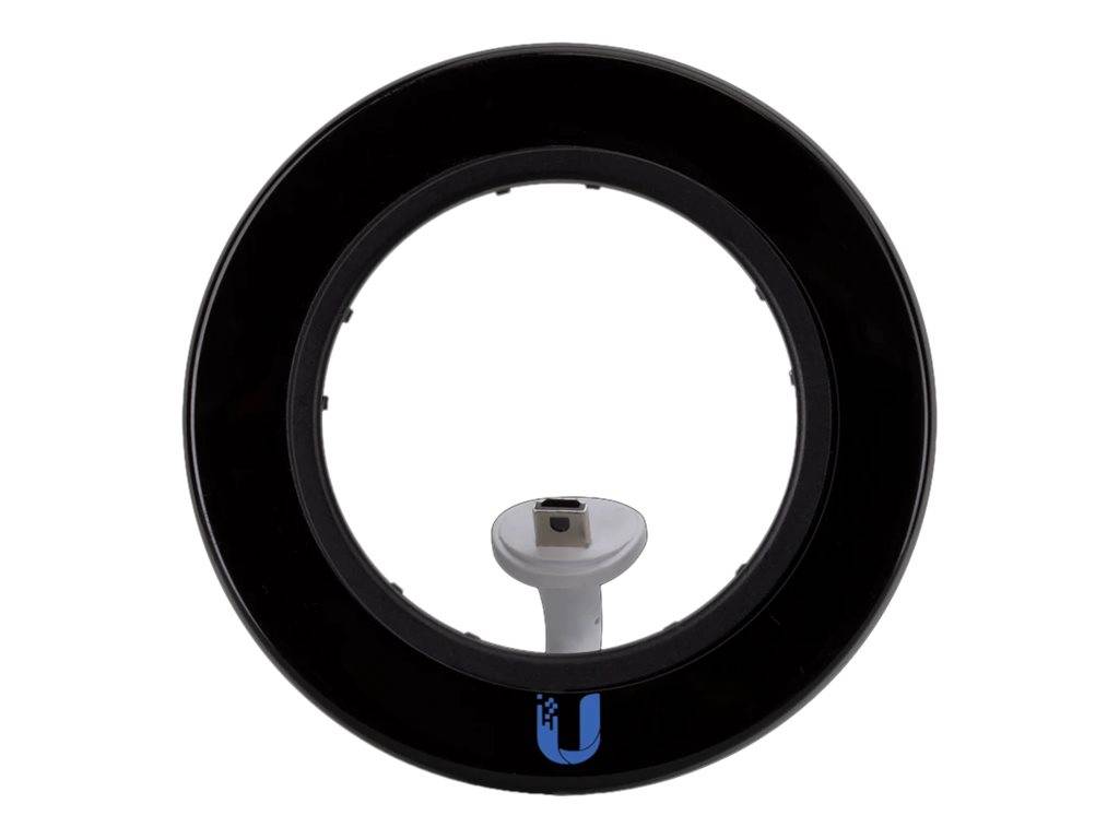 UbiQuiti UVC-G4-IREXTENDER-1