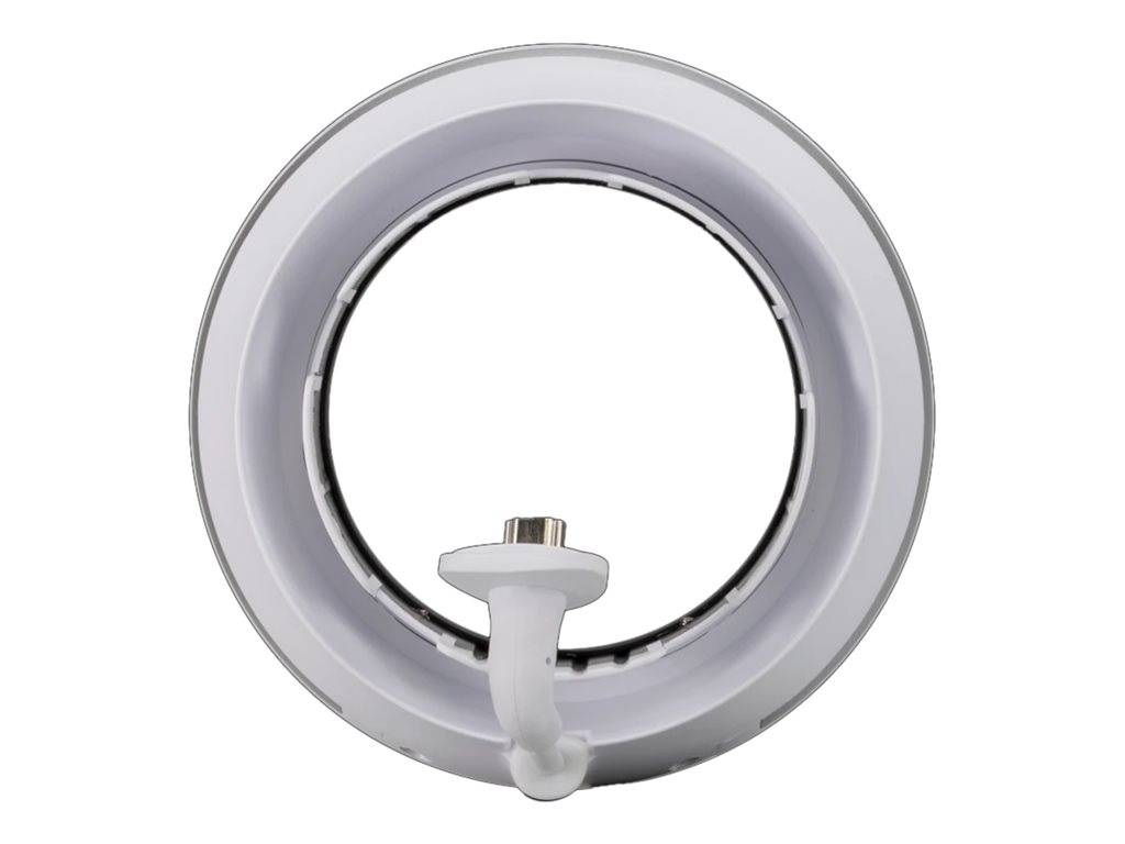 UbiQuiti UVC-G4-IREXTENDER-2