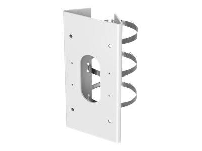 Hikvision DS-1475ZJ-SUS Vertical pole mount-0