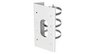 Hikvision DS-1475ZJ-SUS Vertical pole mount-3
