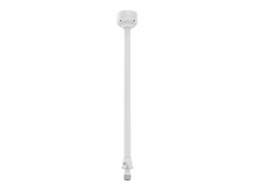 T91B50 TELESCOPIC CEIL MNT