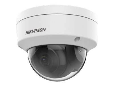 Hikvision DS-2CD2143G2-IS(2.8mm) 4 MP AcuSense Built-in Mic Fixed Dome Network Camera-0
