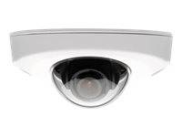 AXIS P3905-R 01073-001 Cablato IP Videocamera di sorveglianza 1920 x 1080 Pixel-5