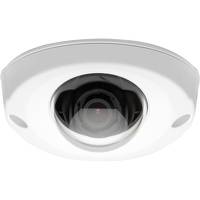 AXIS P3905-R 01073-001 Cablato IP Videocamera di sorveglianza 1920 x 1080 Pixel-7