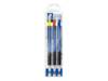 STAEDTLER Druckbleistift Mars micro, 3