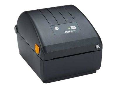 Zebra ZD22042-T1EG00EZ-4