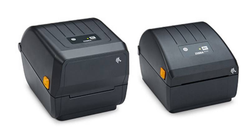Zebra ZD22042-T1EG00EZ-7