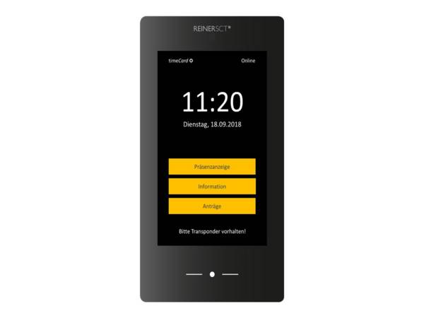 Ã¢â‚¬Â¢ HochauflÃƒÂ¶sender 10,1 Zoll-Touchscreen aus Echtglas Ã¢â‚¬Â¢ Intuitive BenutzerfÃƒÂ¼hrung Ã¢â‚¬Â¢ Anzeige von A