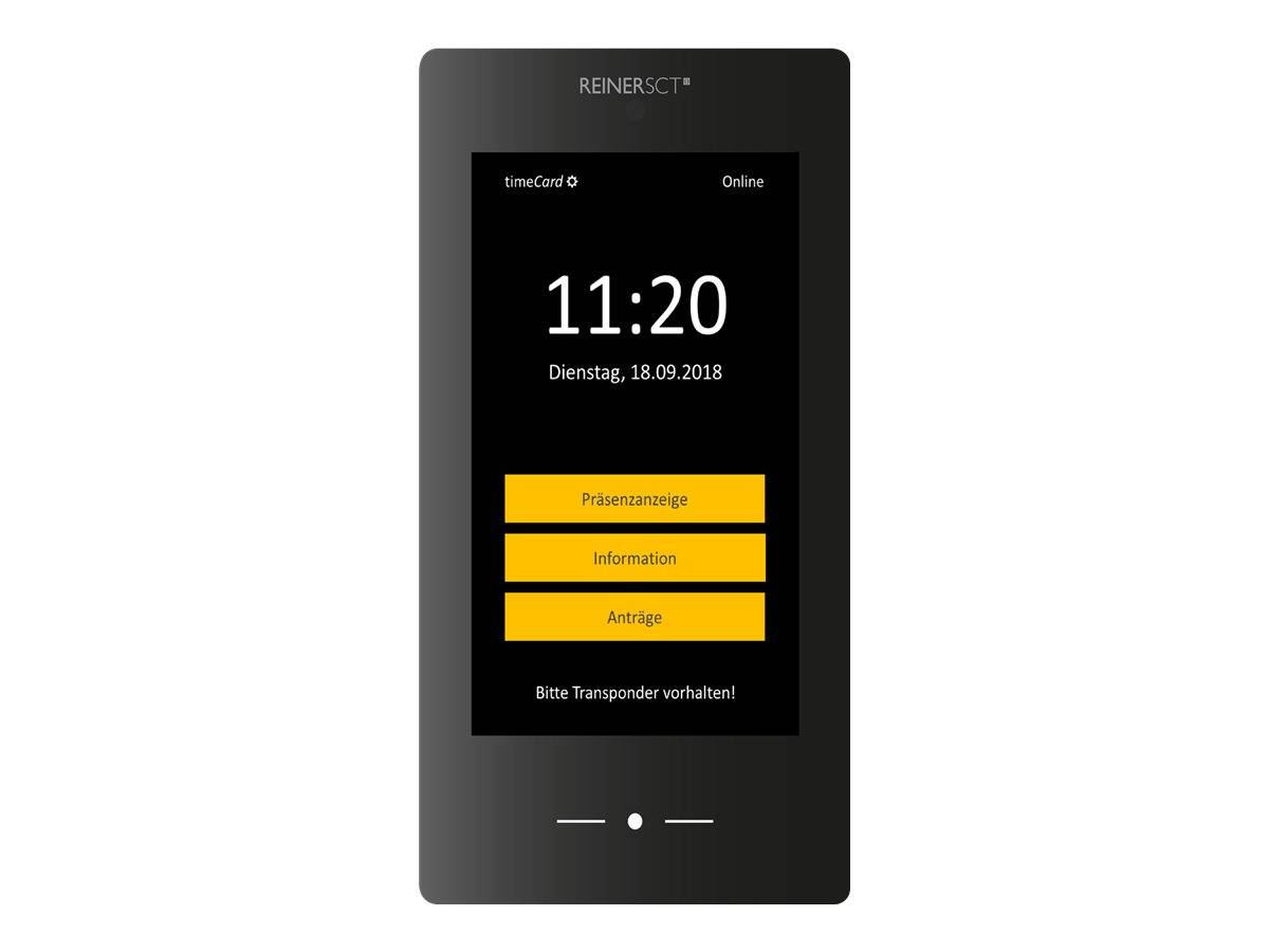 Ã¢â‚¬Â¢ HochauflÃƒÂ¶sender 10,1 Zoll-Touchscreen aus Echtglas Ã¢â‚¬Â¢ Intuitive BenutzerfÃƒÂ¼hrung Ã¢â‚¬Â¢ Anzeige von A-0