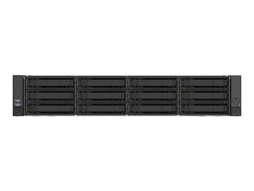 Intel Server System M50CYP2UR312 Intel C621A Armadio (2U)