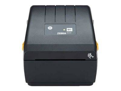 Zebra ZD23042-30EC00EZ-7