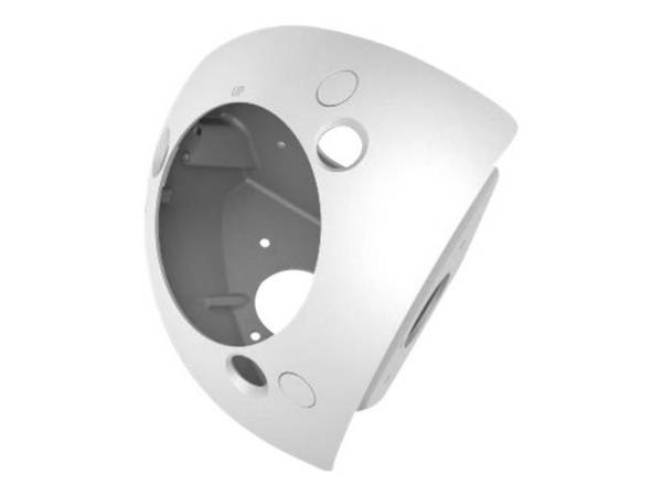 HikVision DS-1274zj-DM25 Monte d'angolo