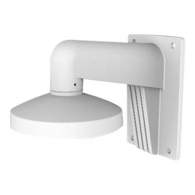 Hikvision DS-1473ZJ-155 Wall mount-0