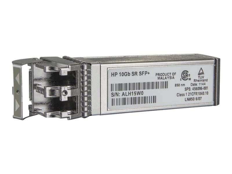 HPE - Aruba 455883-B21-0