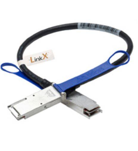 Mellanox MFA1A00-E015-3