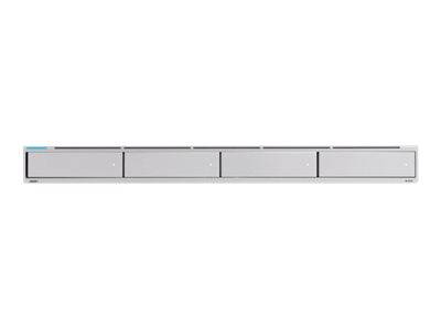 UBIQUITI-UNVR-EU-UNIFI 4BAY NTW VR-3
