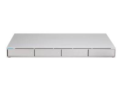 UBIQUITI-UNVR-EU-UNIFI 4BAY NTW VR-5