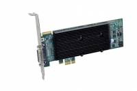 Matrox M9120-E512LAU1F scheda video GDDR2-7