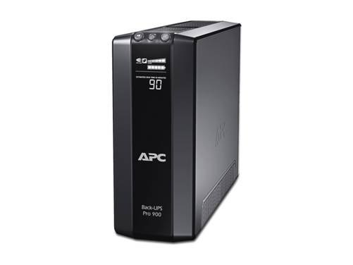 Gruppo di continuita Power-Saving Back-UPS Pro 900 230V CEE 7/5