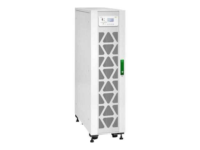APC E3SUPS10KHB gruppo di continuità (UPS) Doppia conversione (online) 10 kVA 10000 W-6