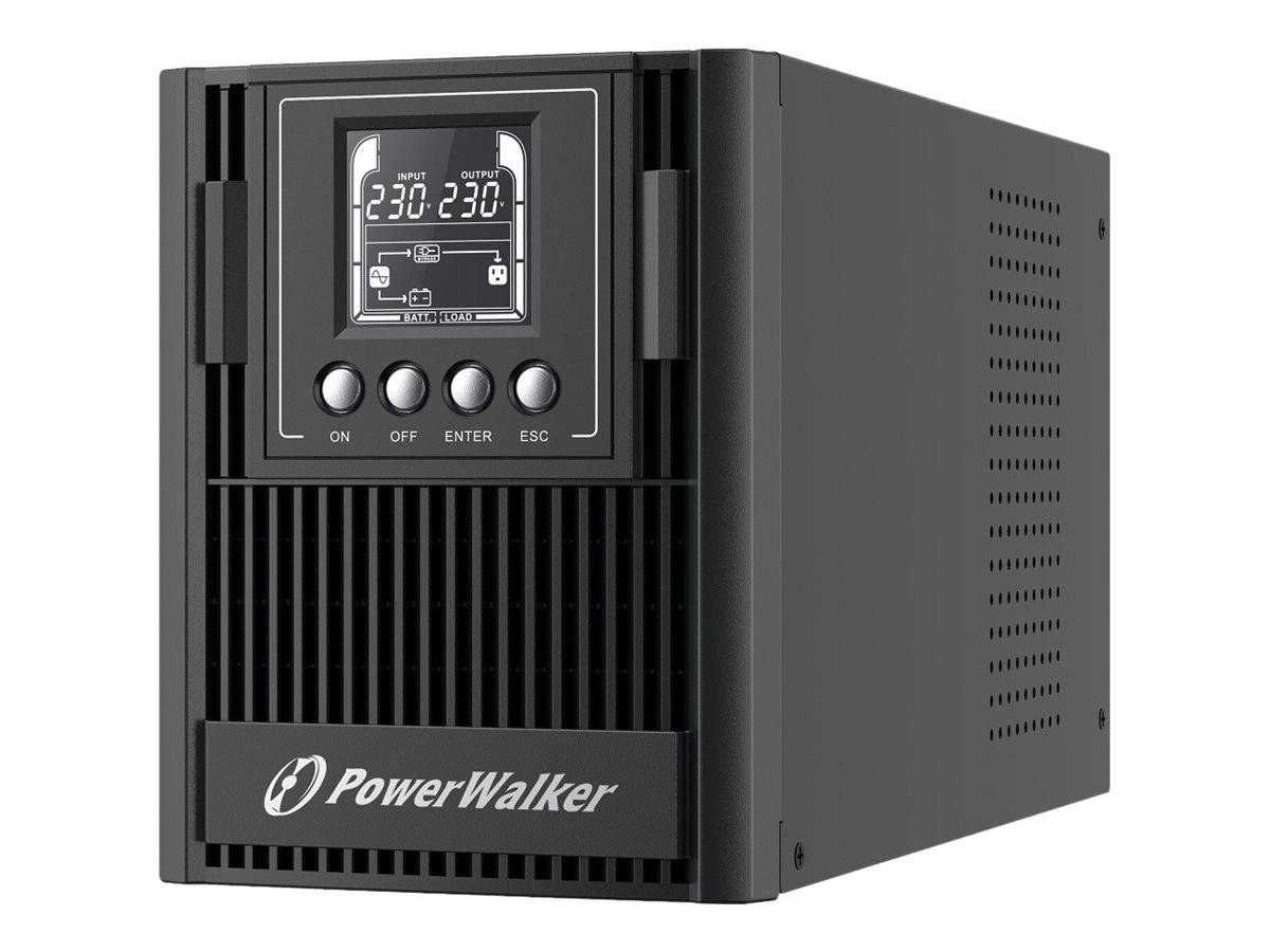 PowerWalker 10122180 VFI 1000 AT uninterruptible-0