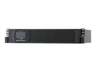 ONLINE USV-Systeme AG X700R-0