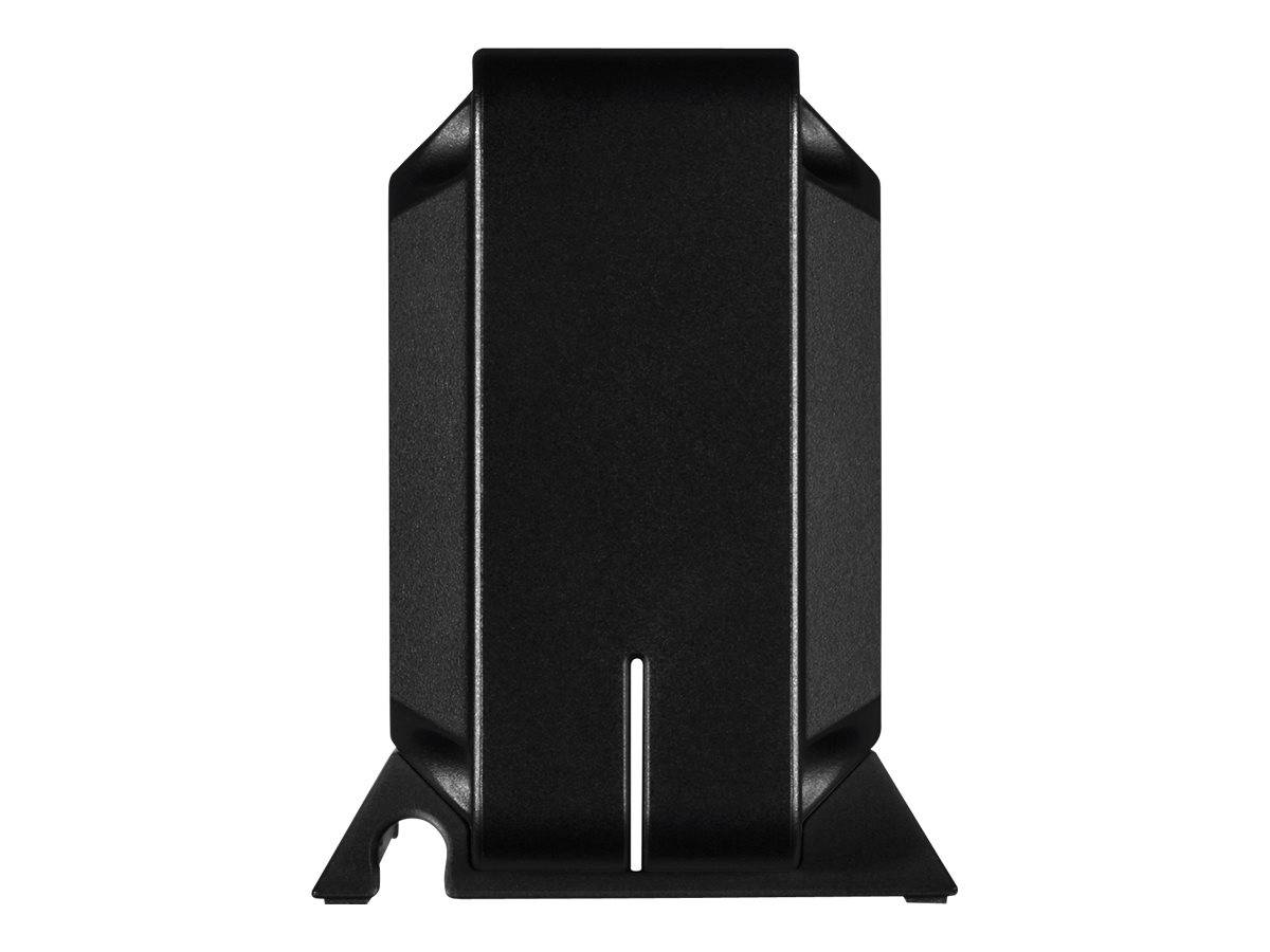 WESTERN DIGITAL D30 Game Drive SSD 2TB-4