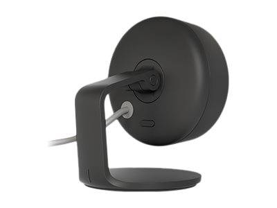 Logitech Circle View - Telecamera di sorveglianza di rete - per esterni, interni - resistente alle intemperie - a colori-4