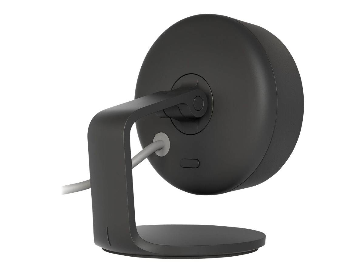 Logitech Circle View - Telecamera di sorveglianza di rete - per esterni, interni - resistente alle intemperie - a colori-7