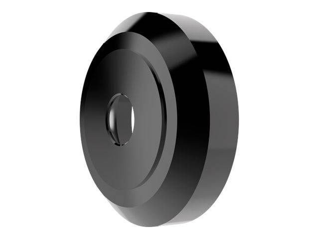 F8211 PINHOLE TRIM RING 10PCS-0