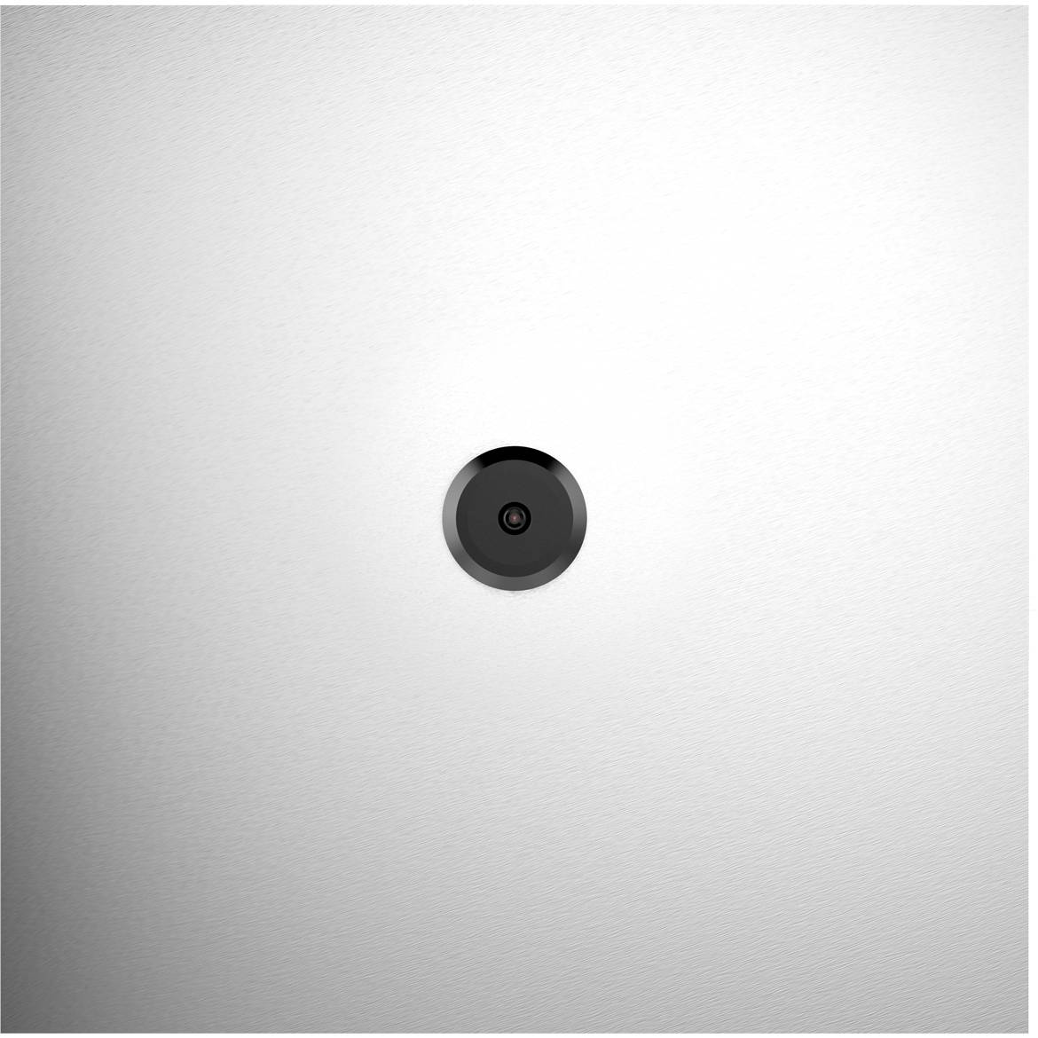 F8211 PINHOLE TRIM RING 10PCS-1