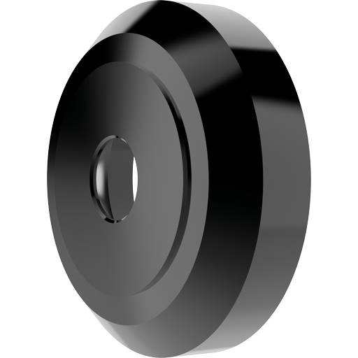 F8211 PINHOLE TRIM RING 10PCS-3