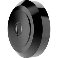 F8211 PINHOLE TRIM RING 10PCS-4