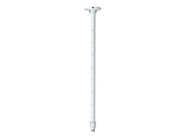 AXIS T91B53 TELESCOPIC CEIL MNT 2P