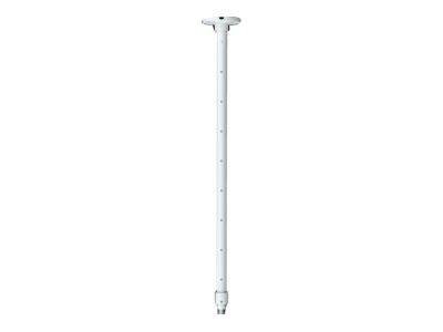 AXIS T91B53 TELESCOPIC CEIL MNT 2P-0